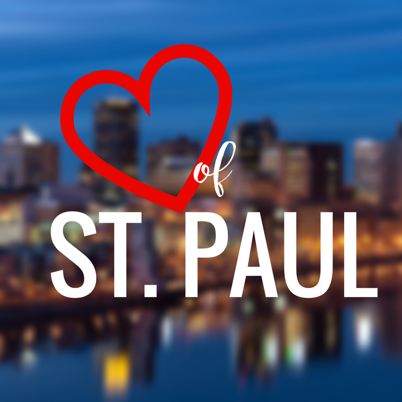 heart-of-st-paul.J.png