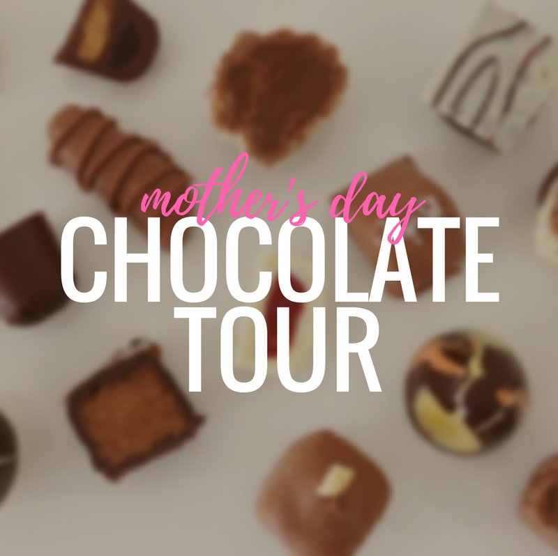 mothersdaychoctourwebsite.k.png