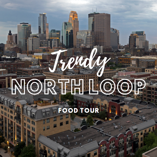 trendy-north-loop-667x667.png